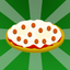 Pizza Chef Game icon