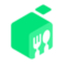 Dietbox icon