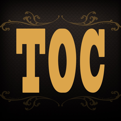 Taste of Country Festival app icon