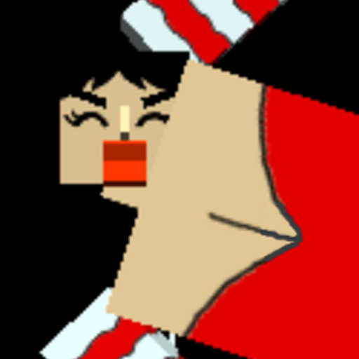 Life is a TightRope walk app icon