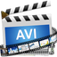 AVI Converter Pro icon