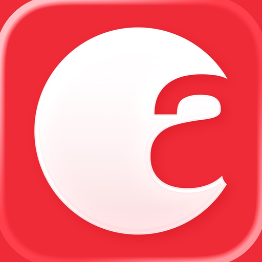 August Home app icon