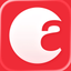 August Home icon