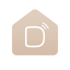 Danale IoT icon