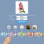 Activity Coins and Bills CAD icon
