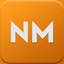 NM Assistant icon
