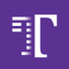 TTerm icon