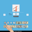 Activity Coins and Bills USD icon