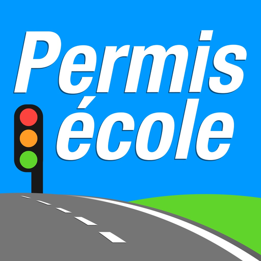 Code de la route 2020! app icon