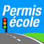 Code de la route 2020! icon