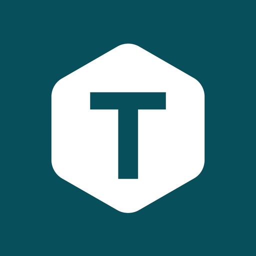 Translink Planner app icon