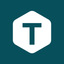 Translink Planner icon