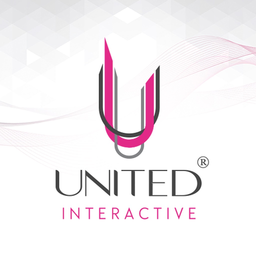 UIGTC app icon