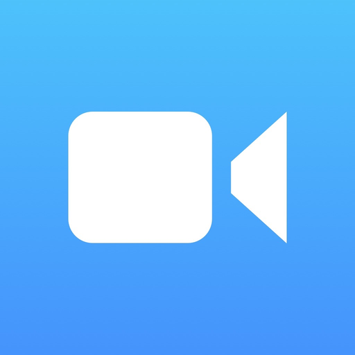 Videon app icon