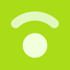 Spotmote icon