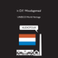Woudagemaal Audiotour NL icon