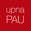 UPNA PAU icon