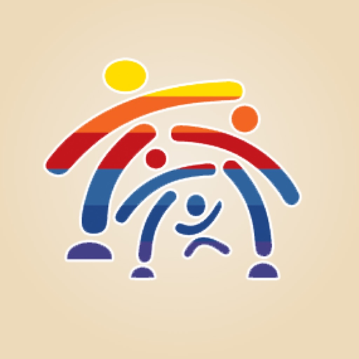 AAP Patient Ed: HealthyGrowth app icon