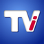 TVinfo TV-Programm icon