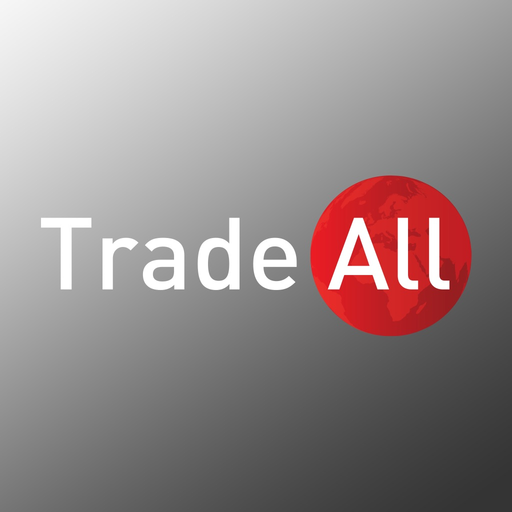 TradeAll app icon