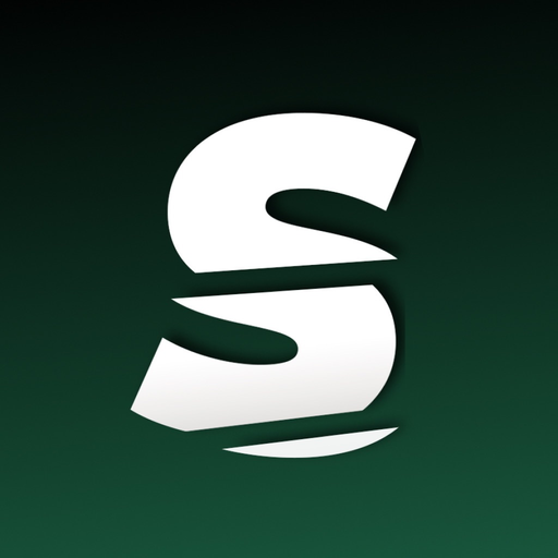 AI Song: AI Music Generator app icon