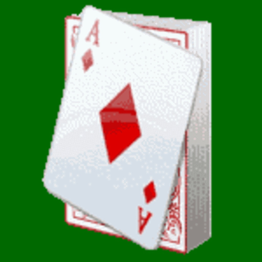 Solitaire Pack -- Lite app icon