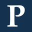 Processing & p5.js iCompiler icon