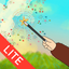 Hocus Pocus – Lite icon