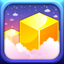 Bloxorz Puzzle icon