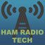 Ham Radio Tech Test Prep icon