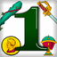 SoLiTaRio TxL icon