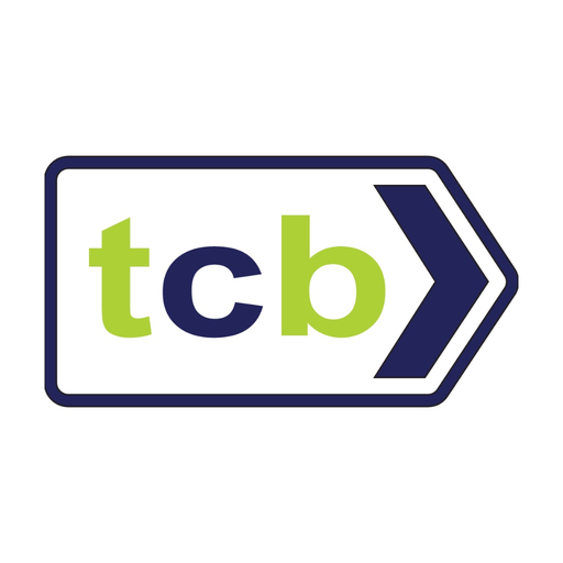 TCB Mobile Banking app icon