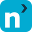 Cloud Inventory icon