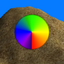 Topo Speeder icon