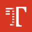 TTerm Pro icon