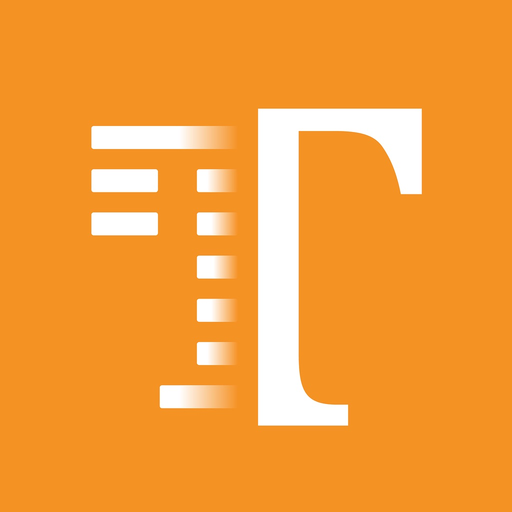 TTerm Plus app icon