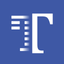 TTerm 3270 icon