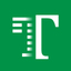 TTerm 5250 icon