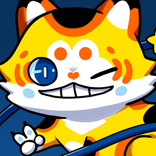FanimeCon app icon