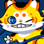 FanimeCon icon