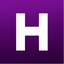 Hudson Music Digital Bookstore icon
