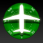 Find My Drone icon