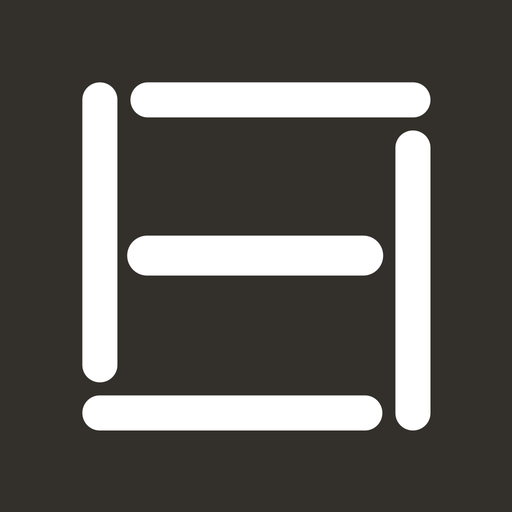 PaketQ: Track Shipments app icon
