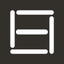 PaketQ: Track Shipments icon