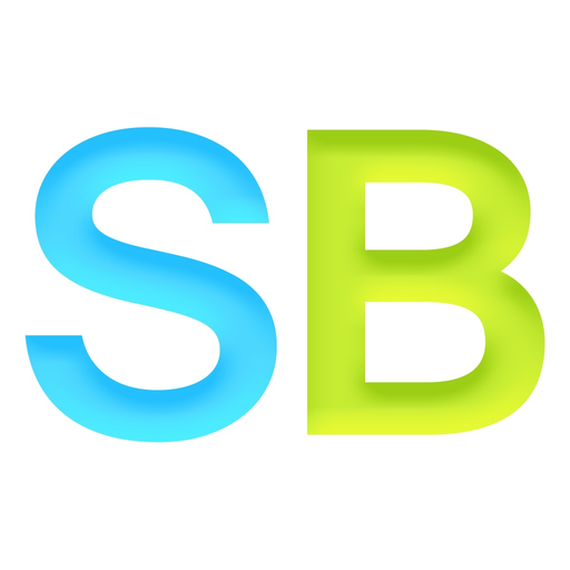 SnapsBoard app icon