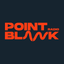 Point Blank Radio icon