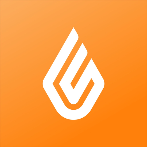 Lightspeed Restaurant POS (O) app icon