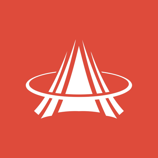AirportHaber app icon