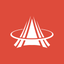 AirportHaber icon