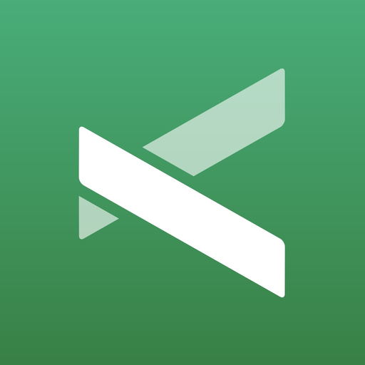 Pike13 Staff app icon
